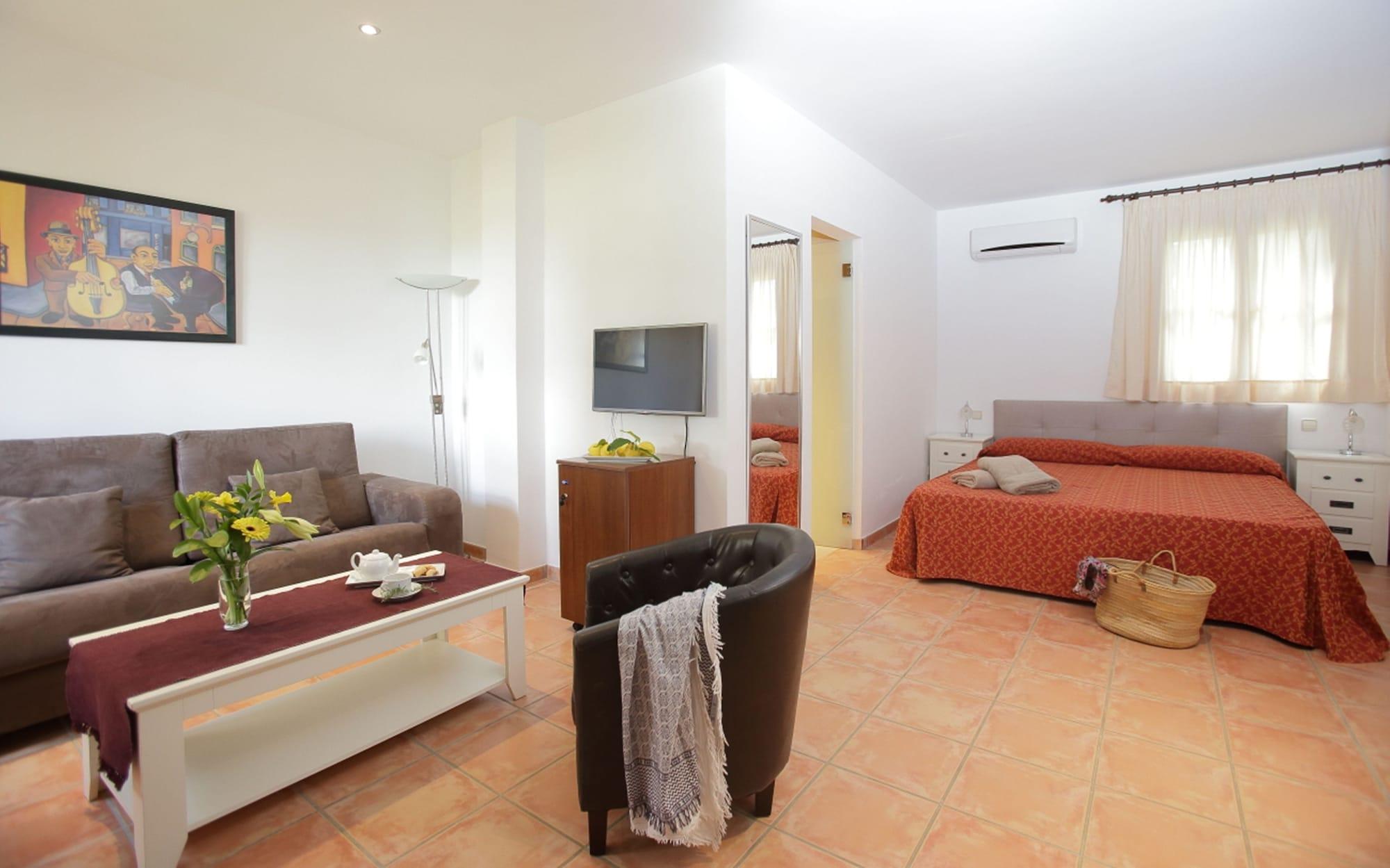 Principal Son Amoixa Hotel Manacor Kültér fotó